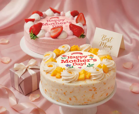 Make Every Celebration More Special