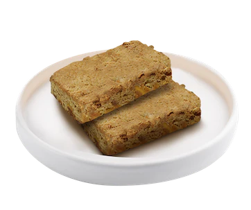Pair of 2 Mango Bars
